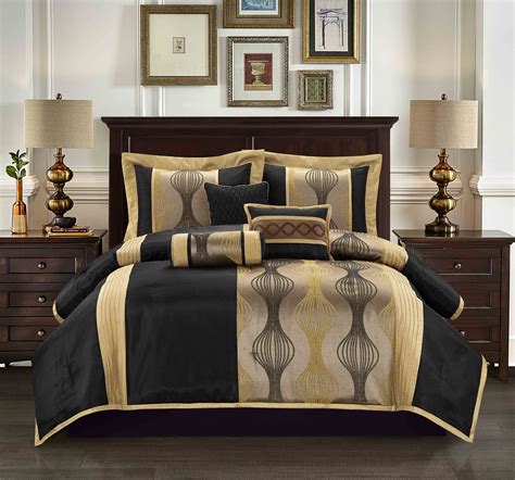 are comforters from society 6 good quality
